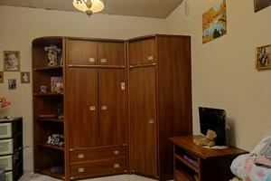 будинок за адресою Геологічна вул., 9