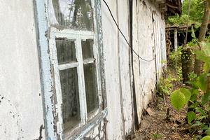 будинок за адресою Солов'їна, 14