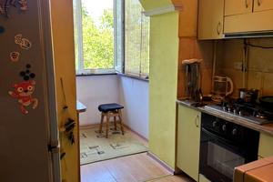 квартира по адресу Транспортная ул., 7а