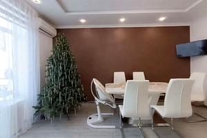 квартира за адресою Юліана Целевича вул., 34
