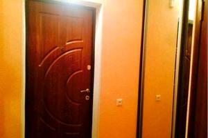 квартира за адресою Левка Лук'яненка вул. (Маршала Тимошенка), 1