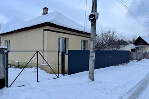 дом по адресу Лесная ул., 1