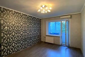 квартира за адресою Мрії вул., 3