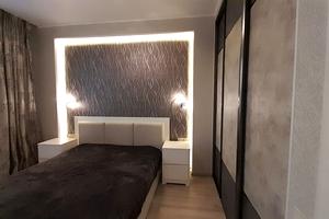 квартира за адресою Люстдорфская дорога, 90г