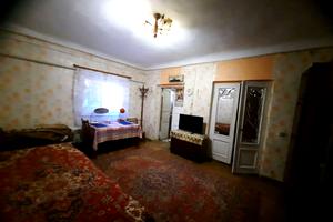 квартира за адресою Руставелі вул., 29