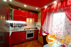 квартира за адресою Чарівна вул., 333