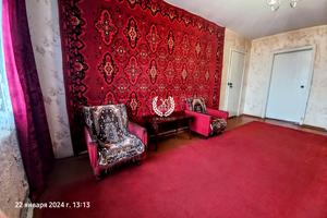 квартира за адресою Соборності вул. (Доценка), 18