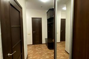 квартира по адресу Старокиевская ул. (Ватутіна), 99