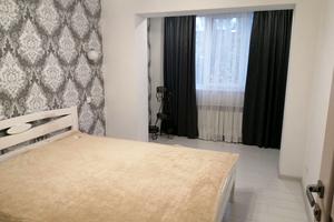 квартира по адресу Моторостроителей просп., 30