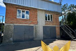 коммерческая по адресу Инженеров просп., 6