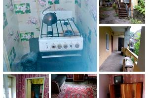 квартира за адресою Прохоровська вул., 52