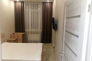 квартира за адресою Радунська вул., 30