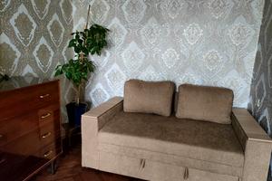 квартира за адресою Оболонський просп., 7-Г