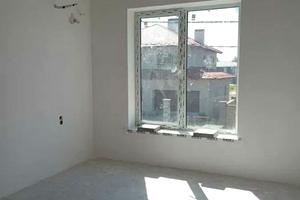 будинок за адресою Центральна вул., 41а