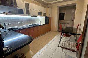 квартира по адресу Академика Заболотного ул., 58