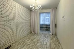 квартира за адресою Інститутська вул., 6а