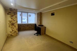 квартира по адресу Шевченка, 220