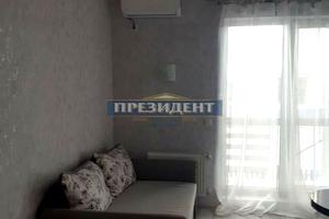 квартира за адресою Владислава Бувалкіна вул. (Бочарова Генерала), 61