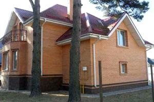 ділянка за адресою Бровари, 