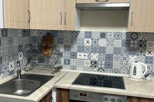 квартира за адресою Петра Калнишевського вул. (Михайла Майорова), 6