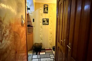 квартира за адресою 28 бригади вул., 21