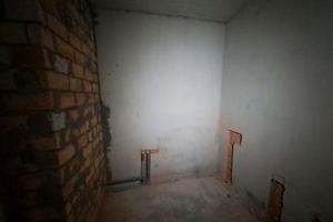 квартира за адресою Злуки, 8