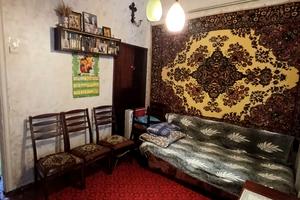 квартира по адресу Ф. Пишенина ул., 57