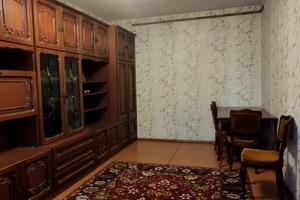 квартира за адресою Проскурівського підпілля вул., 209