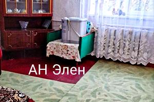 дом по адресу с. Александровка, Шевченко