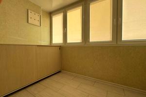 квартира по адресу Славы бульв., 3