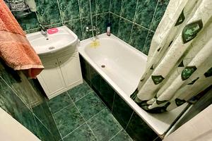 квартира по адресу Южная ул., 29