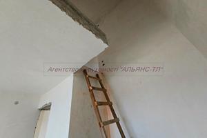 квартира за адресою Андрія Палая вул., 111