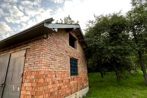 будинок за адресою смт. Кути, Ольги Кобилянської