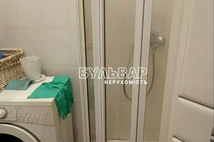 квартира за адресою Петра Болбочана вул. (Клапцова), 69