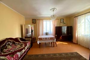 дом по адресу Львівська, 8