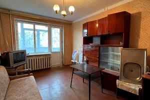 квартира за адресою Харківська вул., 16/1