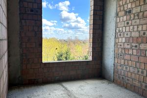 квартира за адресою Карла Мікльоша вул., 33