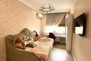будинок за адресою Віденська вул., 21/5