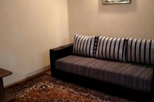 будинок за адресою Паркова, 28