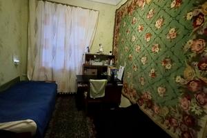 квартира по адресу Героїв АТО ул., 3