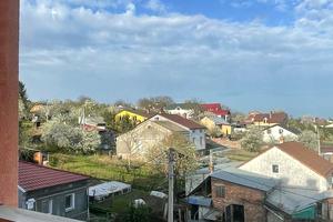 квартира за адресою Розточчя вул., 122