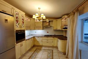 квартира за адресою Миру просп. (Леніна), 8а