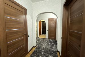 квартира за адресою Млинівська вул., 41