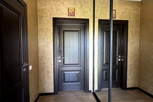 будинок за адресою Рівне, Дворецька вул., 140
