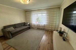квартира по адресу Королёва ул., 5