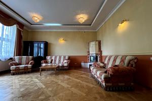 квартира за адресою Олекси Новаківського вул., 8