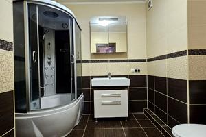 квартира по адресу Радужный массив ул., 6