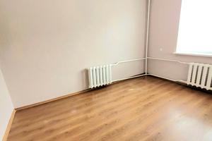 коммерческая по адресу Запоріжське Шосе, 27