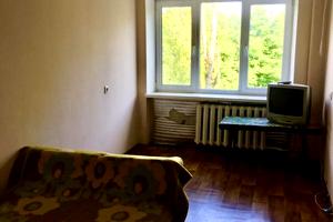 квартира за адресою Академіка Заболотного вул., 19