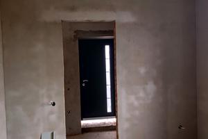 будинок за адресою с. Колоденка, Вишнева